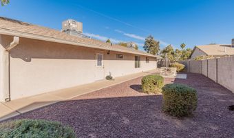 1745 E Palm Parke Blvd, Casa Grande, AZ 85122