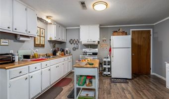 10071 Highway 18 E, Bankston, AL 35542