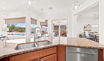 32203 N 56TH Pl, Cave Creek, AZ 85331