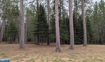 8854 River Dr, Angora, MN 55703