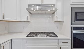 3107 MILLBURY Ln, Ann Arbor, MI 48105