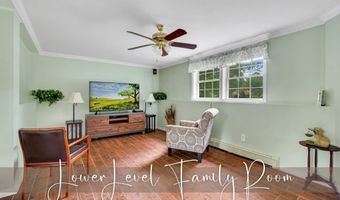 7 Sylvan Rd, Danbury, CT 06811