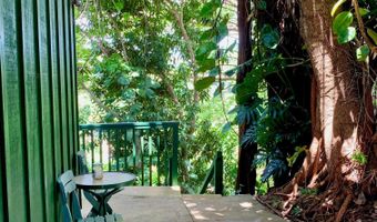 3198 WAWAE Rd, Kalaheo, HI 96741