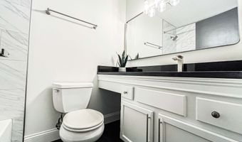 3150 Stratford Grn, Avondale Estates, GA 30002