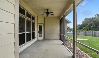 15373 NW 149TH Rd, Alachua, FL 32615