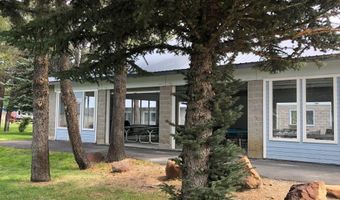 514 E21 Sawyer St, Cascade, ID 83611