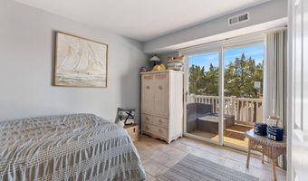 401 Bayshore Dr 2A, Barnegat, NJ 08005