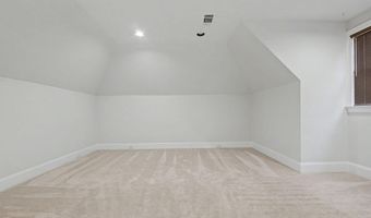 325 Magnolia Lake Ct, Aiken, SC 29803