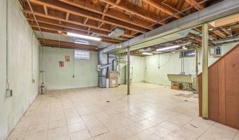 9709 Laurence Ave, Allen Park, MI 48101