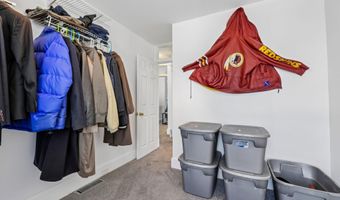 3707 BROOKLYN Ave, Baltimore, MD 21225