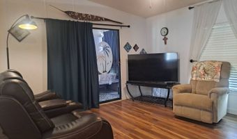 2692 NE HWY 70 175, Arcadia, FL 34266