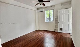 1601 SW 20th Ave 3, Fort Lauderdale, FL 33312