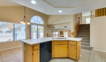 902 Squaw Peak Dr, Henderson, NV 89014