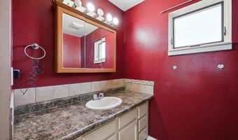 7 B Statesboro Dr, Belle Fourche, SD 57717