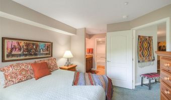 93 Pelican Cir 802, Breckenridge, CO 80424