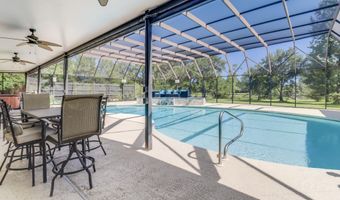 15409 Sequoia Ave, Biloxi, MS 39532