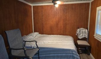 425698 State Hwy 3, Antlers, OK 74523