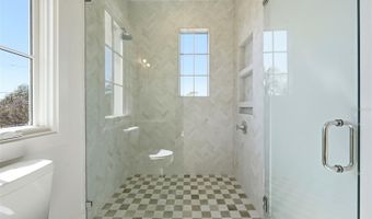 15 E HAZEL St, Orlando, FL 32804