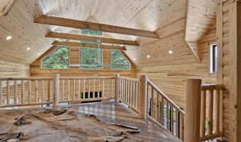 40 Gibson Cove Dr, Ashville, AL 35953