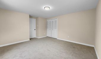 1408 PINELAKE Ln, Bowie, MD 20716