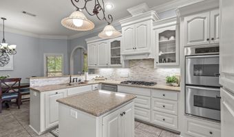 208 Kitty Hawk Cir, Brandon, MS 39047