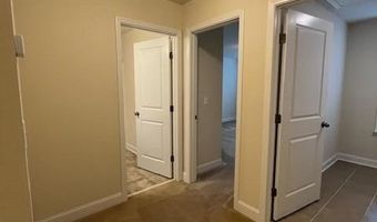 115 Willow View Ln, Apex, NC 27539