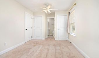 628 THORNBERRY Dr, Auburn, AL 36830