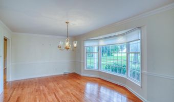 5 STUART Dr, Dover, DE 19901
