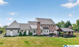 6370 Boyertown Pike, Amity, PA 19518