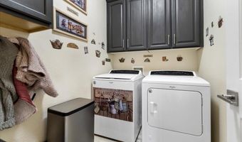 1093 W Heather Ln, Chino Valley, AZ 86323