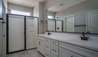 19741 W PINCHOT Dr, Buckeye, AZ 85396