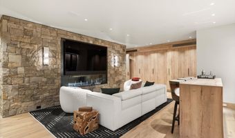 543 Walnut St B, Aspen, CO 81611