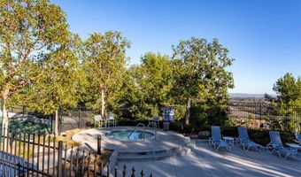 137 La Mirage Cir, Aliso Viejo, CA 92656