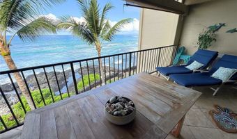 76-6246 Alii Dr 303, Kailua Kona, HI 96740