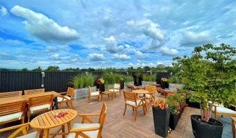 548 Franklin Ave 318, Belleville, NJ 07109