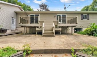 72021 Romeo Plank Rd, Armada, MI 48005