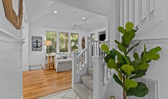 7 Col William Rhett Trl, Bald Head Island, NC 28461