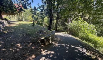 17053 EASTWOOD Ln, Brookings, OR 97415