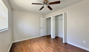 130 S BULOVA Dr, Apopka, FL 32703