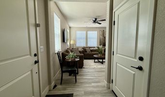 452 Blackbird Ln, Gardnerville, NV 89410
