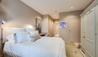 32 Traveler Street 701, Boston, MA 02118