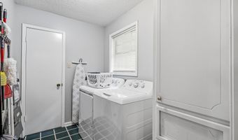 800 ORION Dr, Bastrop, LA 71220