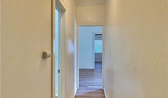 112 N Huntington 2, Alhambra, CA 91801