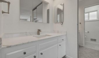 2917 El Dorado Way, Antioch, CA 94509