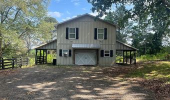 2610 Lower Bethany Rd, Ball Ground, GA 30107