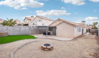 9333 Jumpin Juniper Ave, Las Vegas, NV 89129