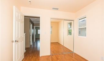 91-1200 Kaiopua St, Ewa Beach, HI 96706