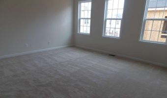 24698 LYNETTE SPRINGS Ter, Aldie, VA 20105