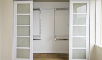 505 E Huron St 707, Ann Arbor, MI 48104