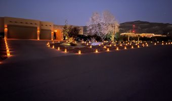 1721 Loma Verde, Alamogordo, NM 88310